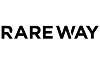 RARE WAY